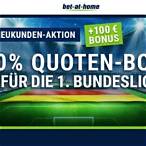 bet at home sportwetten